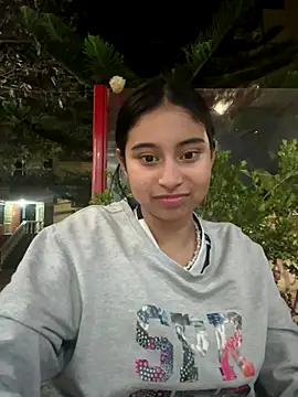 Snapshot of sextury01 chatting on 14, 10, 2025 sextury01 online show from 14, 10, 2025