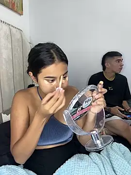 Snapshot of sextury01 chatting on 17, 10, 2025 sextury01 online show from 17, 10, 2025