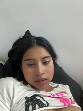 Snapshot of sextury01 chatting on 20, 10, 2025 sextury01 online show from 20, 10, 2025