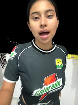 Snapshot of sextury01 chatting on 13, 11, 2025 sextury01 online show from 13, 11, 2025