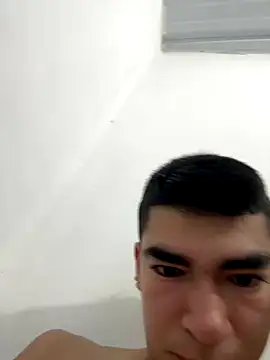 Snapshot of sextury01 chatting on 15, 11, 2025 sextury01 online show from 15, 11, 2025