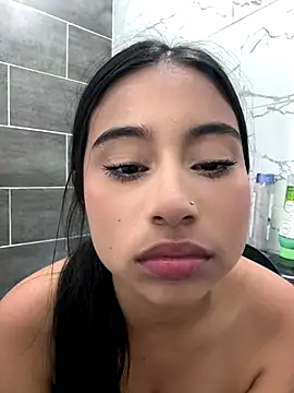 Snapshot of sextury01 chatting on 22, 11, 2025 sextury01 online show from 22, 11, 2025