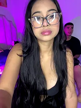 Snapshot of sextury01 chatting on 23, 11, 2025 sextury01 online show from 23, 11, 2025