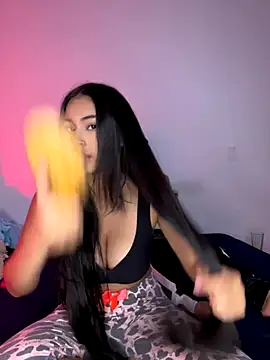 Snapshot of sextury01 chatting on 24, 11, 2025 sextury01 online show from 24, 11, 2025