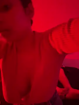 Snapshot of sextury01 chatting on 25, 11, 2025 sextury01 online show from 25, 11, 2025