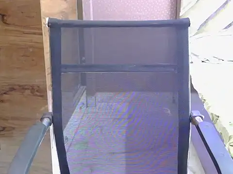 Snapshot of cute_zaraa chatting on 2, 11, 2025 cute zaraa online show from 2, 11, 2025