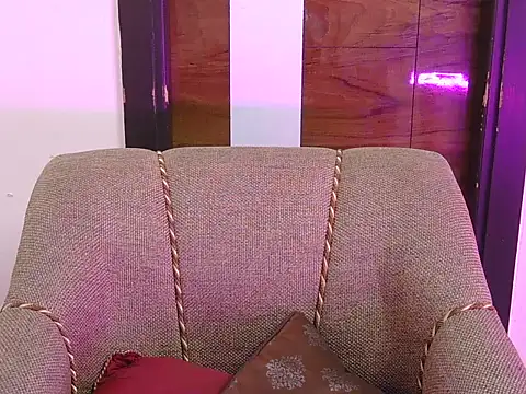 cute zaraa online show from 21, 12, 2025