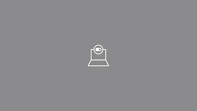 Snapshot of nvthvn555 chatting on 2, 11, 2025 nvthvn555 online show from 2, 11, 2025