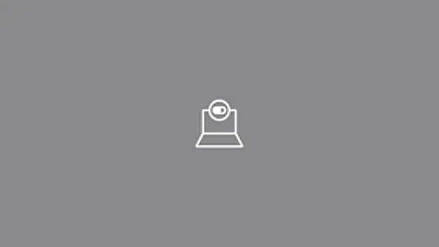 Snapshot of nvthvn555 chatting on 3, 11, 2025 nvthvn555 online show from 3, 11, 2025