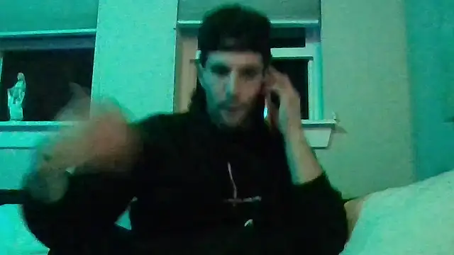 Snapshot of nvthvn555 chatting on 17, 11, 2025 nvthvn555 online show from 17, 11, 2025