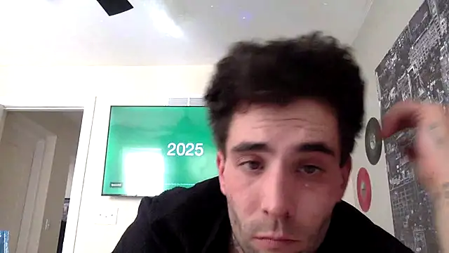 Snapshot of nvthvn555 chatting on 18, 11, 2025 nvthvn555 online show from 18, 11, 2025