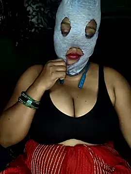 Shiyalsen online show from 28, 2, 2026