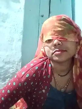 alka5566 online show from 14, 11, 2025