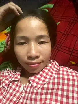 Snapshot of phuongthaoo01 chatting on 5, 10, 2025 phuongthaoo01 online show from 5, 10, 2025