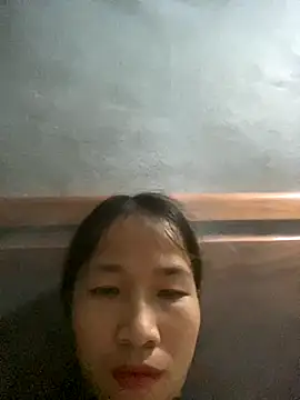 Snapshot of phuongthaoo01 chatting on 7, 10, 2025 phuongthaoo01 online show from 7, 10, 2025