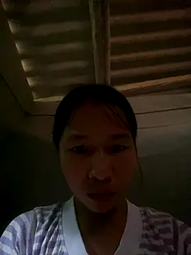 Snapshot of phuongthaoo01 chatting on 8, 10, 2025 phuongthaoo01 online show from 8, 10, 2025