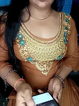 Rashmi 011 online show from 19, 3, 2026