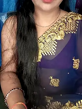 Rashmi 011 online show from 22, 3, 2026