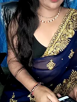 Rashmi 011 online show from 27, 3, 2026