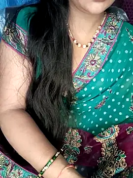 Rashmi 011 online show from 17, 4, 2026