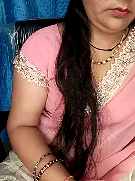 Rashmi 011 online show from 22, 5, 2026