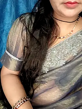 Rashmi 011 online show from 23, 5, 2026