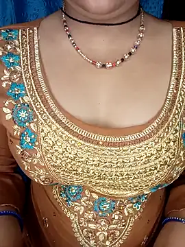 Rashmi 011 online show from 25, 5, 2026