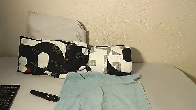 SexyChubyPussyZA online show from 31, 10, 2025