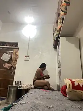 Sapnahot34 online show from 20, 11, 2025