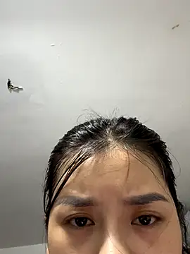 Titlelove online show from 17, 10, 2025