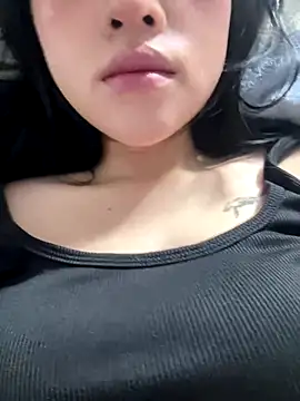 Titlelove online show from 17, 11, 2025