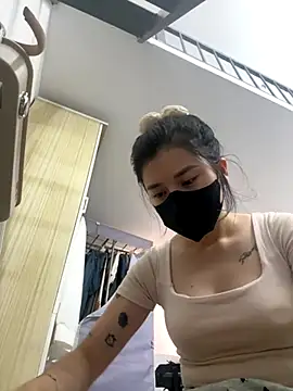 Titlelove online show from 20, 11, 2025