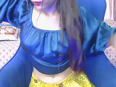 yours-angell online show from 14, 10, 2025