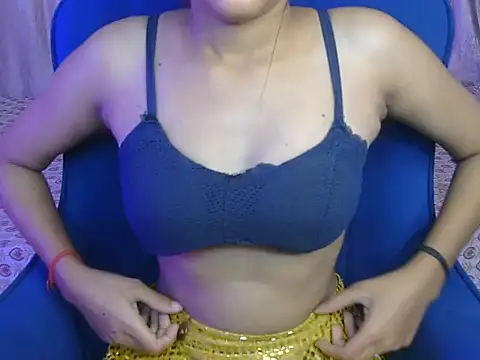 yours-angell online show from 26, 11, 2025