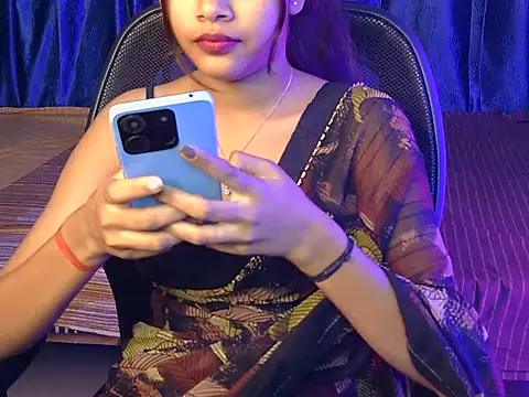 yours-angell online show from 17, 12, 2025