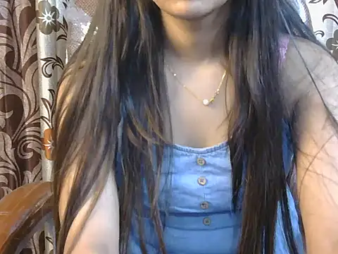 priti singhaniya online show from 5, 12, 2025