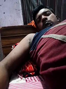 Snapshot of dkstream chatting on 6, 10, 2025 dkstream online show from 6, 10, 2025