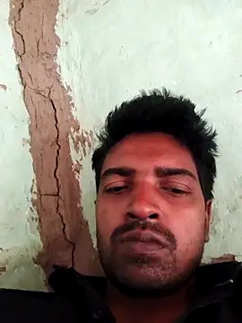 Snapshot of dkstream chatting on 17, 11, 2025 dkstream online show from 17, 11, 2025