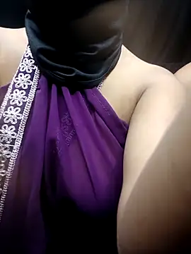 Snapshot of Priya_74 chatting on 28, 2, 2026 Priya 74 online show from 28, 2, 2026