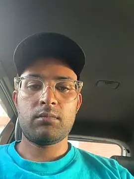 Snapshot of rajasthanichora1310 chatting on 5, 10, 2025 rajasthanichora1310 online show from 5, 10, 2025