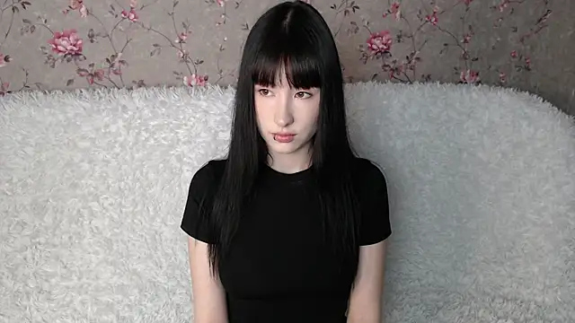 Snapshot of NaemiiBlush chatting on 9, 5, 2026 NaemiiBlush online show from 9, 5, 2026