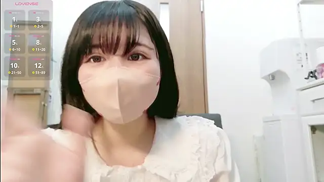rui pi online show from 15, 10, 2025