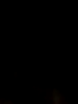 sertsikici20cm   online show from 6, 10, 2025