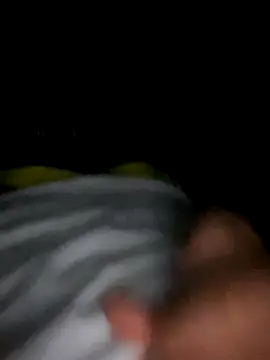 sertsikici20cm   online show from 19, 10, 2025