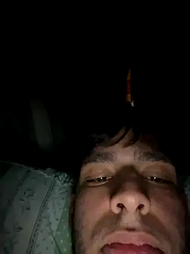 sertsikici20cm   online show from 25, 10, 2025