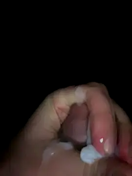 sertsikici20cm   online show from 28, 10, 2025