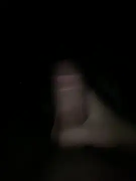 sertsikici20cm   online show from 29, 10, 2025