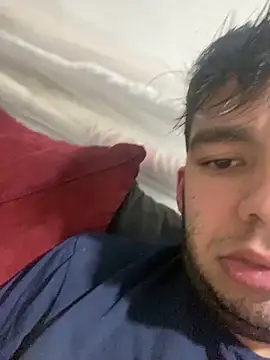 sertsikici20cm   online show from 31, 10, 2025