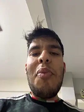 sertsikici20cm   online show from 16, 1, 2026