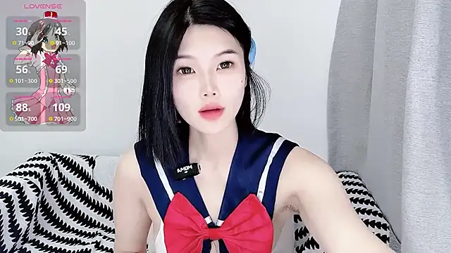 T-TeaR online show from 7, 2, 2026